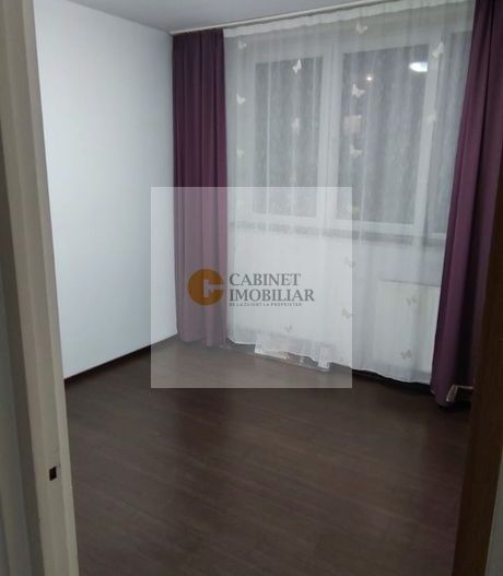3 Camere | Reabilitat | Creditabil | M Romancierilor 100m - Poză 10