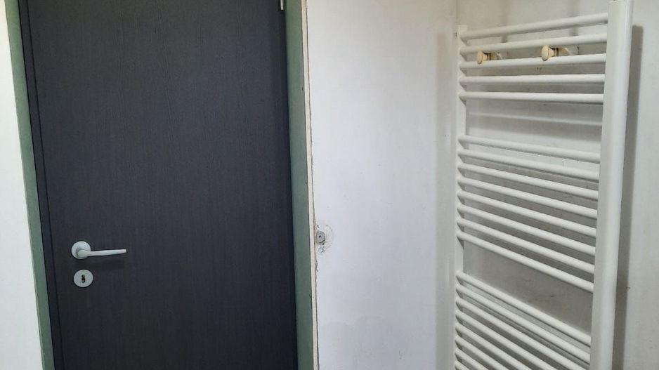 Vilă spațioasă cu 6 camere – Gruiu, Ilfov - Poză 7