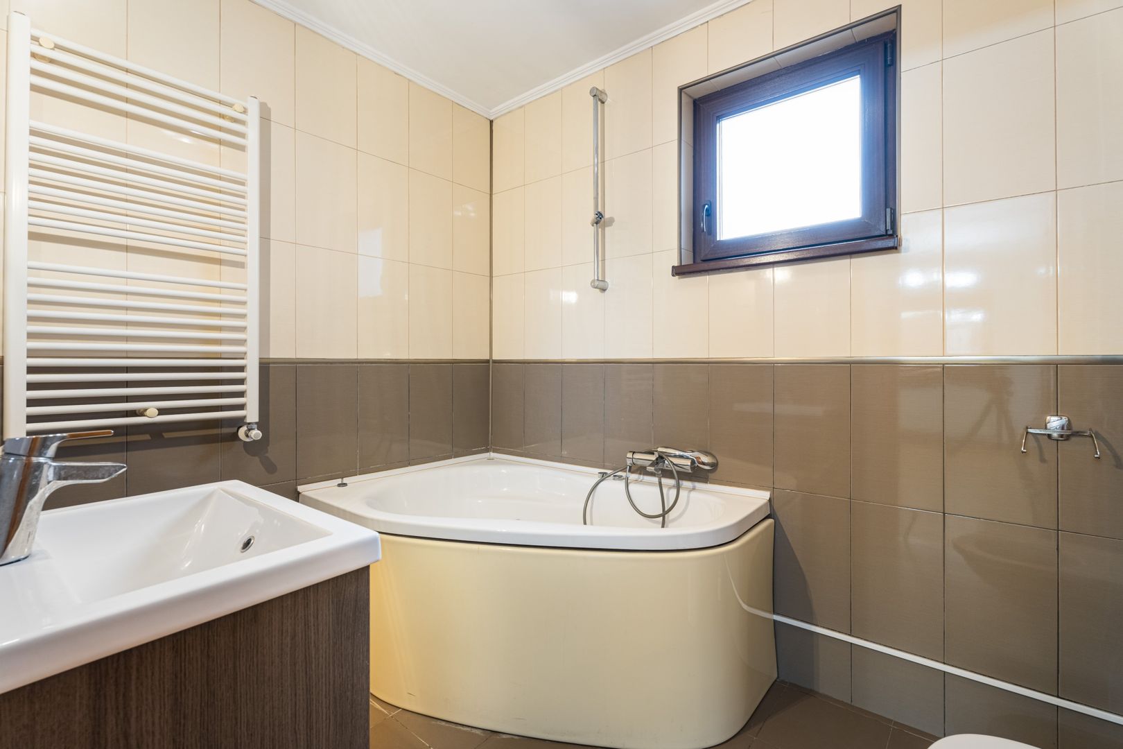 Pipera | Spații de la 12 €/mp | Închiriere flexibilă | Parcare proprie - Poză 8