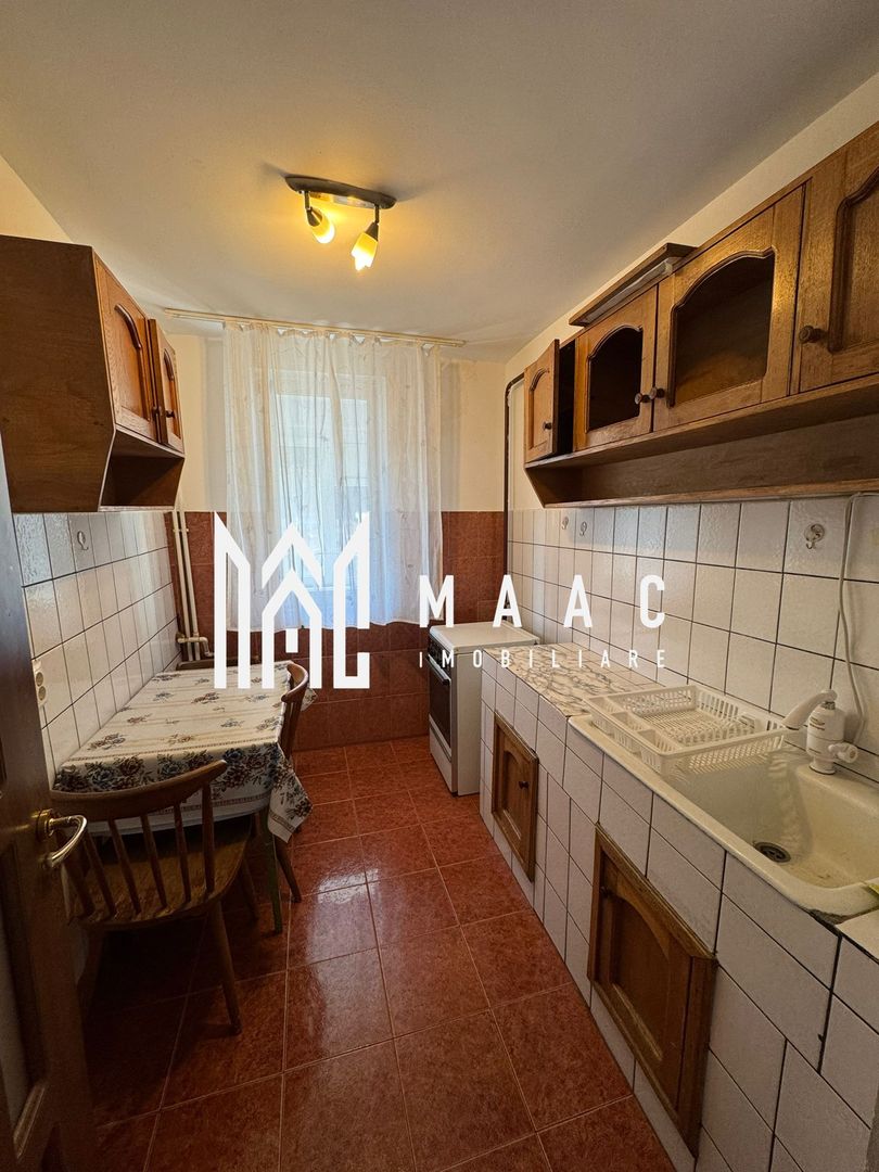 Apartament 2 camere 51Mp | Zona Nord - Poză 7