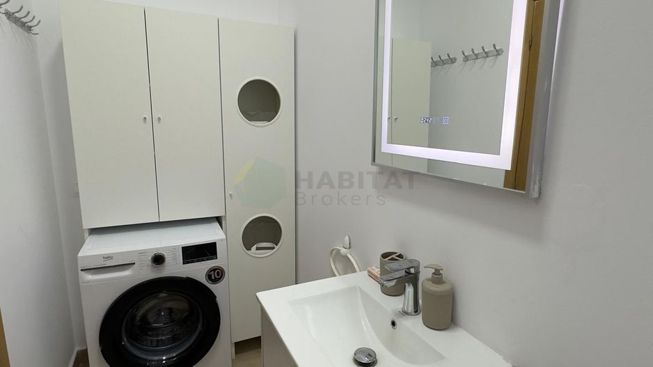 Sydney Residence, Tunari | Mobilier nou | Grădină privată | Garaj - Poză 19