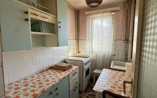 Vând apartament 4 camere pe Bulevardul Transilvaniei - Poză 5