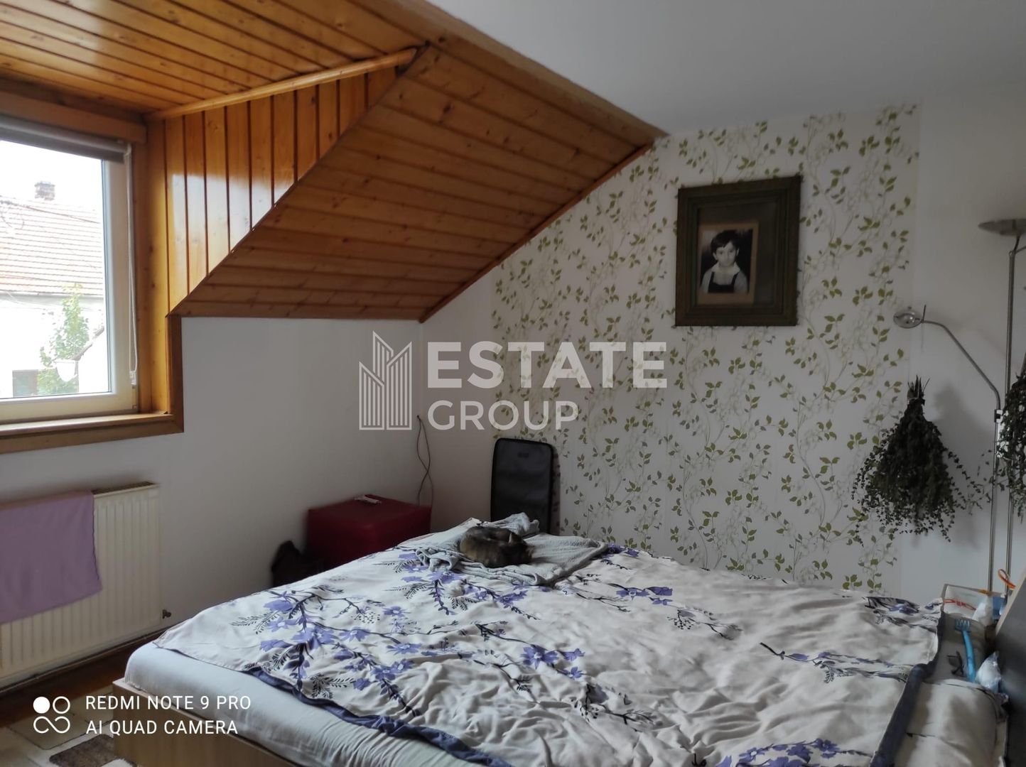 Casa individuala cu 6 camere in Timisoara - Poză 11