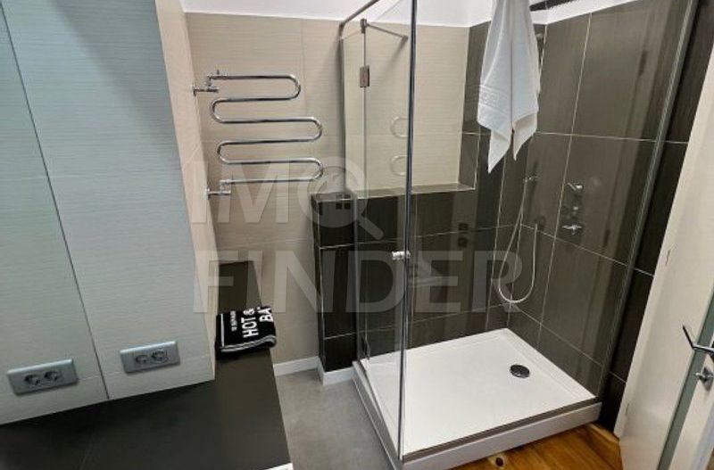 Apartament 2 camere, zona Centrala - Poză 11