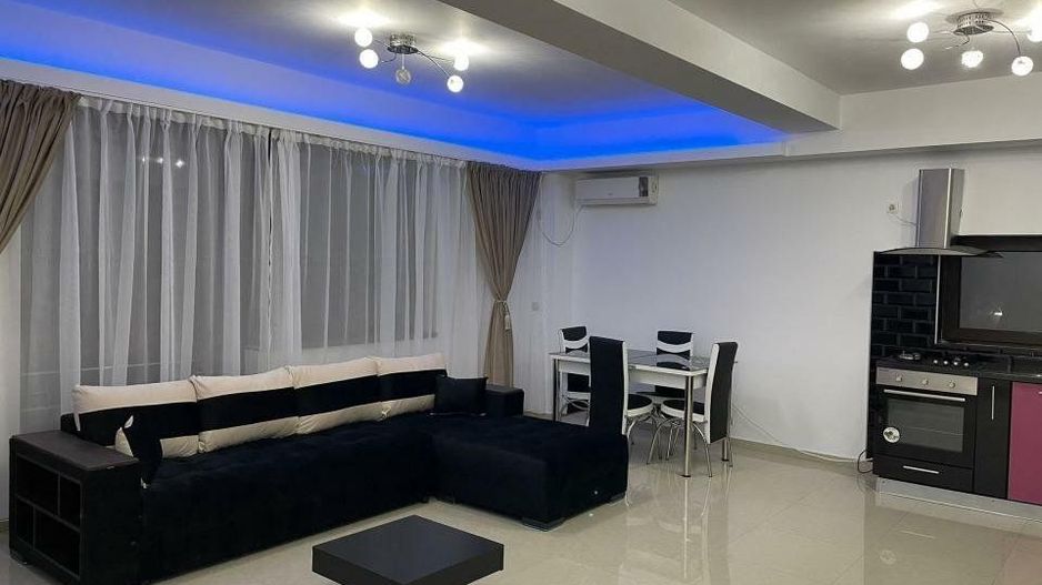 Apartament de vânzare zona Pipera - Poză 4
