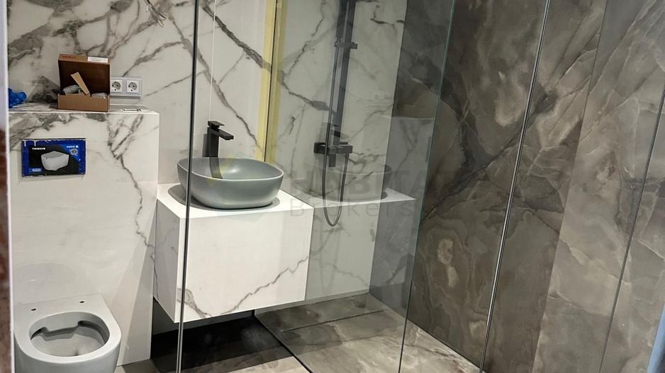CASĂ INDIVIDUALĂ PREMIUM DE VÂNZARE | 170 MP UTILI | COMISION 0% - Poză 12