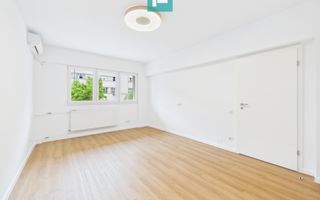 Apartament 3 camere, Dorobanti - Poză 2