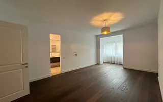 Vilă cu grădină privată în Herăstrău | 282 mp utili | 7 camere - Poză 11
