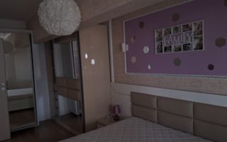 Exclusivitate: Apartament modern în Viva City, lângă Iulius Mall - Poză 7