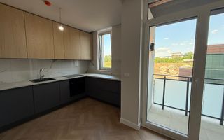 Apartament Nou 2 Camere | 53 mp Utili | Comision 0% | Calea Aradului - Poză 7