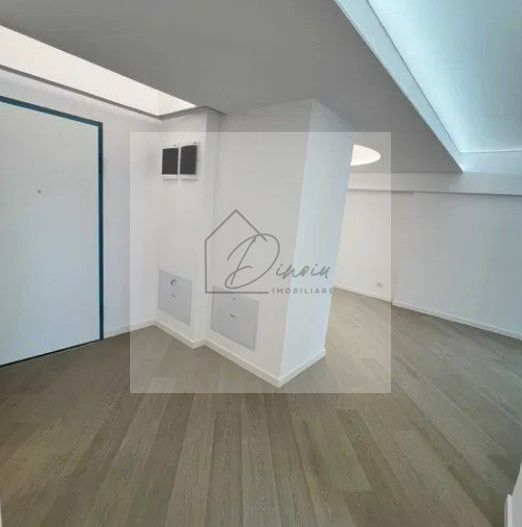 CORTINA NORTH Apartament 3 camere 1/2 locuri parcare - COMISION 0% - Poză 5