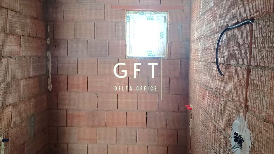 Casa finisata la cheie-5 camere-teren 500 mp- Dealul Jelnei - Poză 6