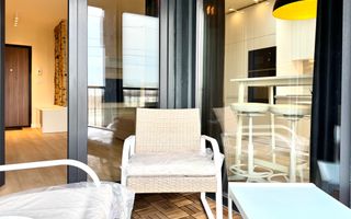 Modern și practic – Calea Torontalului - Poză 26