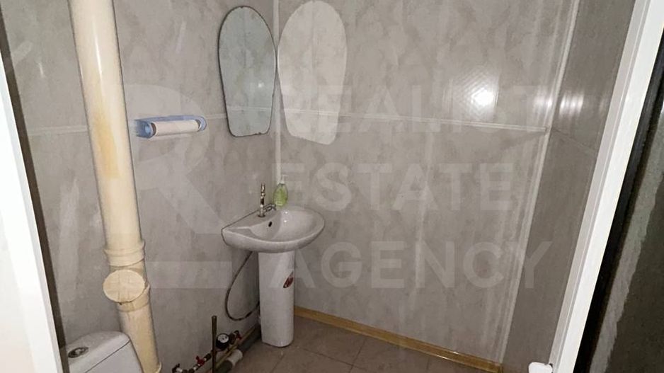 Chirie, spațiu comercial, 80 mp, str. Calea Ieşilor, Bălți - Poză 9