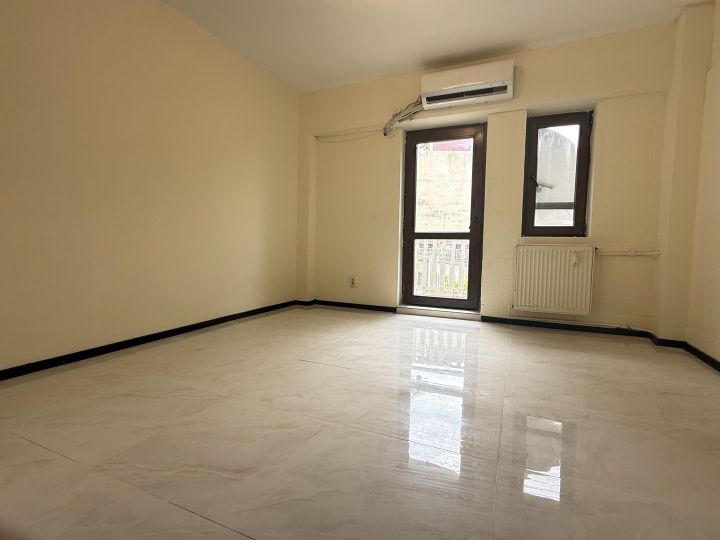 Vanzare apartament 4 camere Bld. Unirii - Fantani Bucuresti - Poză 15