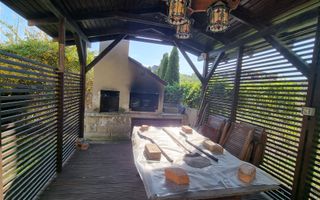 Vanzare casa individuala Floresti! - Poză 16