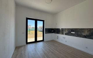Casa individuala de vanzare in Orizont - Poză 3