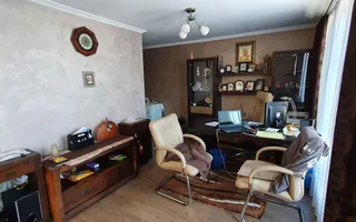 Casa 10 camere, ideala ca pensiune, zona Cetatii Alba Carolina - Poză 25