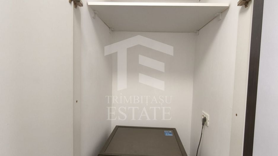 Apartament | 3 camere | Renovat complet | Mangalia - Poză 15