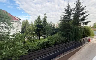 VANZARE APARTAMENT 3 CAMERE LUX | DESIGN PREMIUM | EROU IANCU NICOLAE - Poză 30