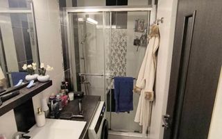 Apartament 2 camere, decomandat, în zona Galata, Alexandru cel Bun - Poză 8