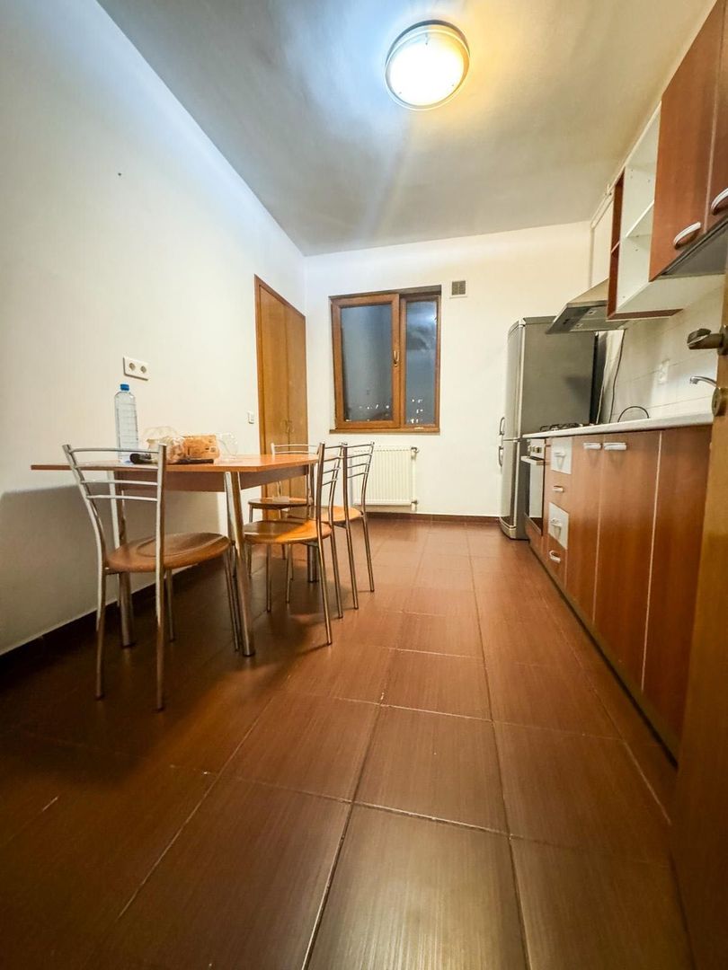 Apartament 2 camere cu loc parcare in zona Mihai Bravu , Vitan Residence 1 - Poză 5