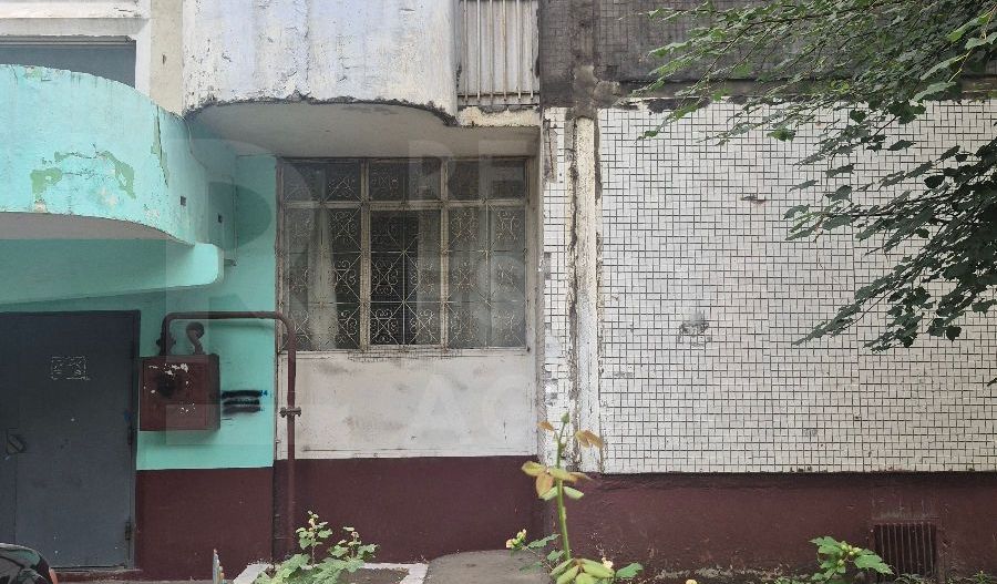 Vânzare, apartament - 40 mp, str. Petru Zadnipru, Ciocana - Poză 2