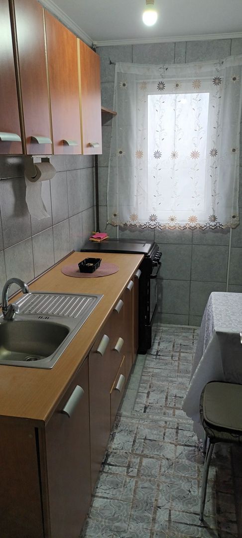 Apartament 2 camere zona Drumul taberei de inchiriat - Poză 2