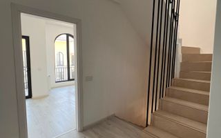 Eleganta,confort si exclusivitate-Casa pe care o vei numi "ACASA" - Poză 10