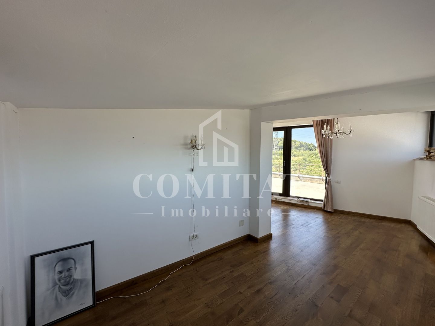 Casa Individuala cu 4 dormitoare | Drum Privat | Cartier Europa - Poză 28