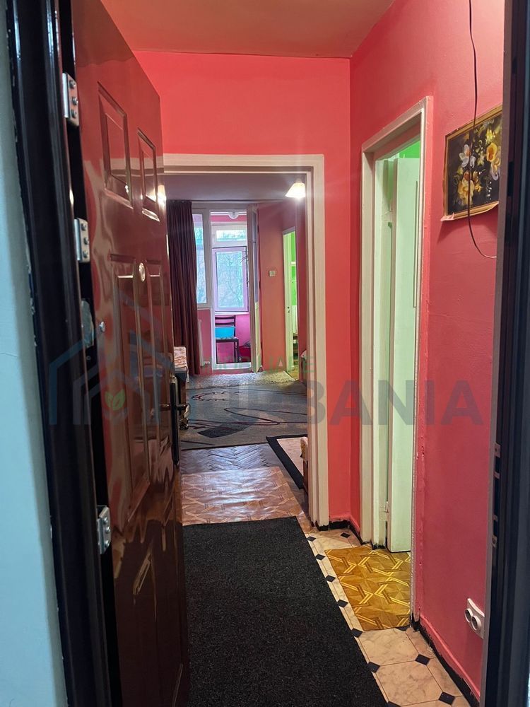 Garsoniera de inchiriat - Poză 1