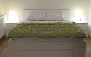 Case de vanzare Cartierul Noua Brasov I 9 camere I COMISION 0% - Poză 18