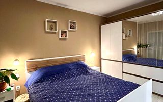 Apartament la cheie / Zona Terra - Poză 8