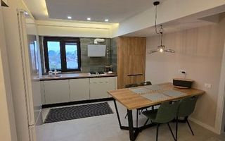 Apartament Timpuri Noi/Mihai Bravu/Comision 0 - Poză 8