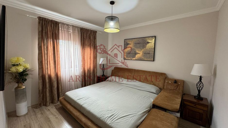 Casa la bulevard pretabila cabinet, clinica sau birouri –Bogdanestilor - Poză 13