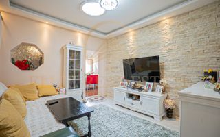 Casă cochetă în zona Anda |  Liniște, confort și intimitate - Poză 1