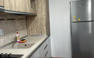 Apartament 2 camere/ zona Rulmentul - Poză 17