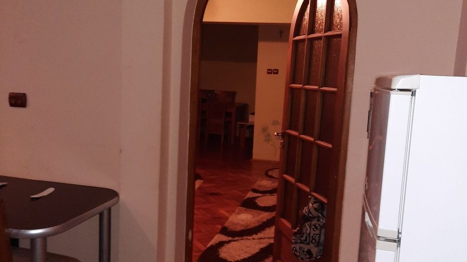 BRASADAS vinde ap 3 cam la PARTER în Micro 16. - Poză 2