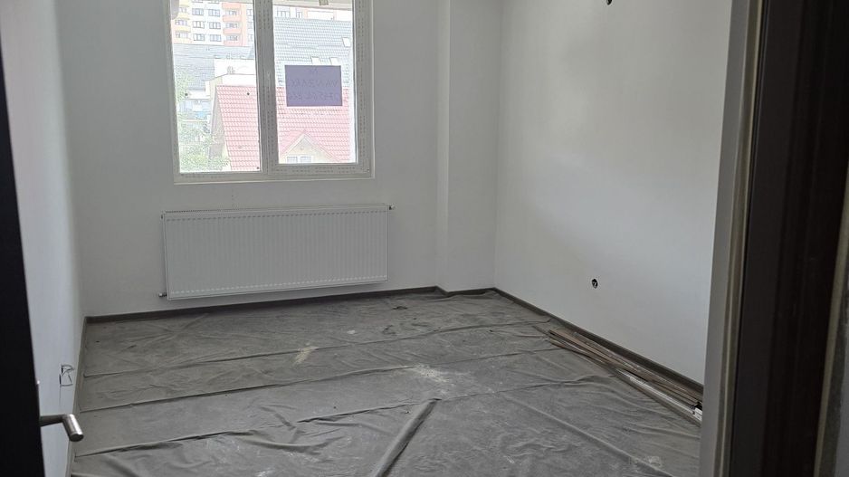 Apartament de vanzare - Poză 4