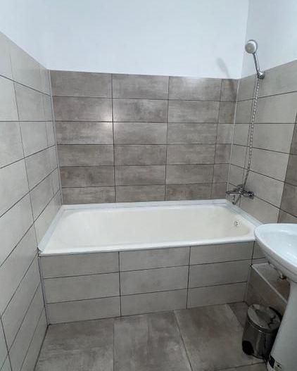Apartament Mosilor // Obor - Poză 14