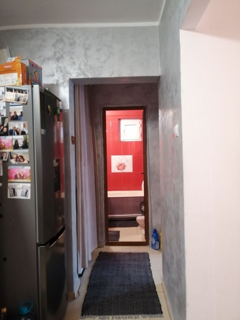 Apartament 2 camere, Micro 18 - Poză 7