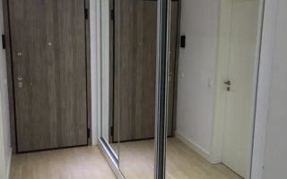 De Vânzare Apartament 2 Camere si Parcare - Forest Hill - Poză 6