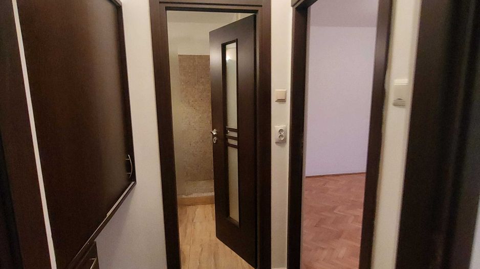 Titan, Intrarea Bădeni nr. 3 | 56 mp utili | Etaj 4/4 | Balcon generos - Poză 4