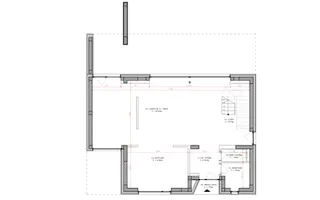 Vila cu 6 camere in Amber Forest - Poză 33
