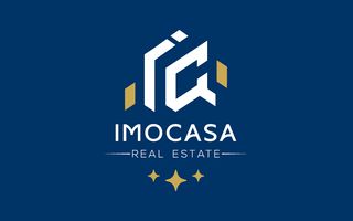 Teren Intravilan Industrial PUZ abrobat Centura Vest Arad E68 - Poză 3