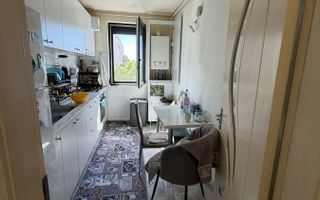 Apartament 2 camere / Crangasi / Bloc nou/ Centrala Proprie/ Prox metr - Poză 14