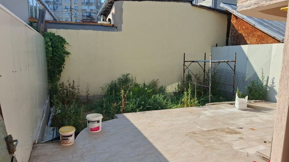 Vila deosebita Constructie noua 13 Septembrie - Poză 13