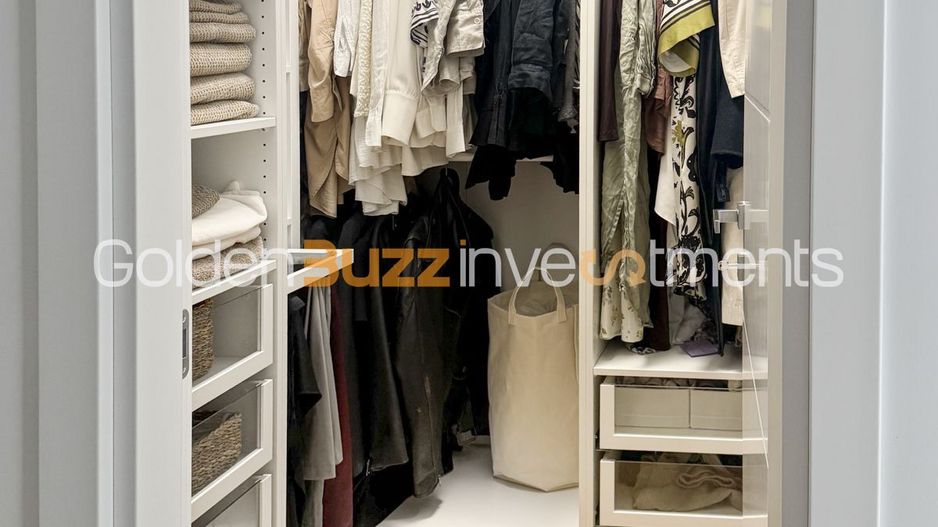 Apartament 3 camere | Parcare | Iancu Nicolae - Poză 13