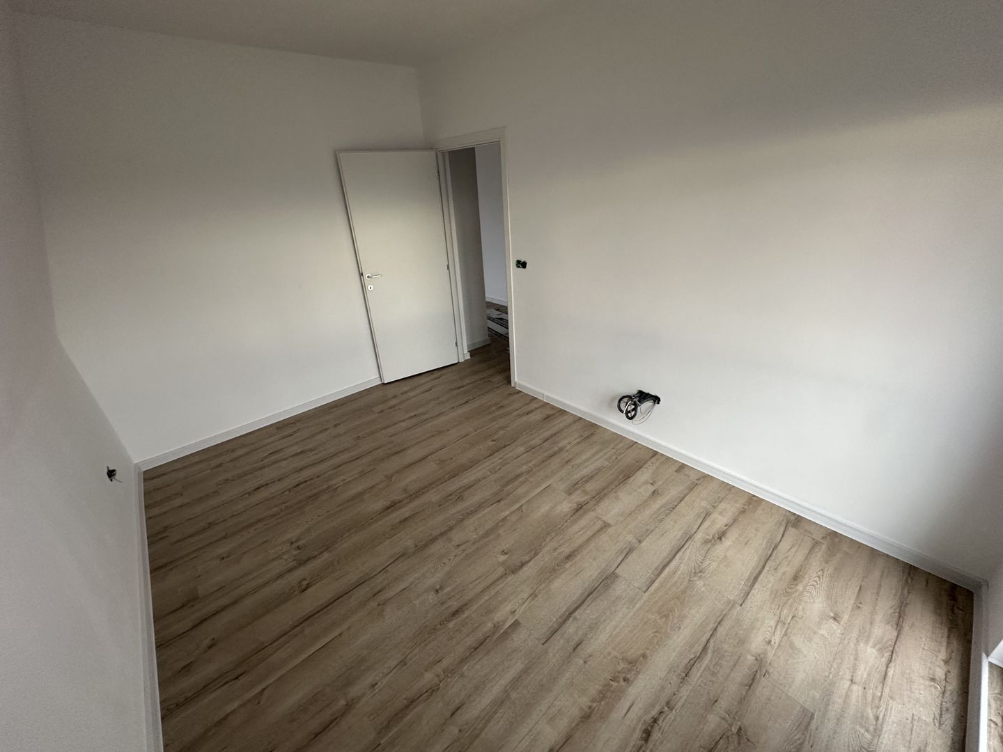 Apartament 2 camere la Mansarda zona Bucovinei - Poză 4