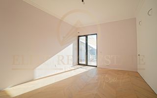 Năvodari - Casă exclusivistă cu ponton privat – Primul rând la lac - Poză 40